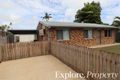 Property photo of 298 Bedford Road Andergrove QLD 4740