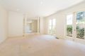 Property photo of 39 St Andrews Street Brighton VIC 3186