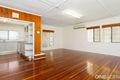 Property photo of 35 Enoch Street Clontarf QLD 4019