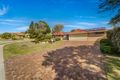 Property photo of 38 Flinders Avenue Hillarys WA 6025