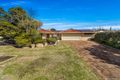 Property photo of 38 Flinders Avenue Hillarys WA 6025