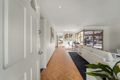 Property photo of 38 Flinders Avenue Hillarys WA 6025