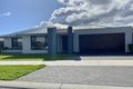 Property photo of 3 Apricot Road Eglinton WA 6034