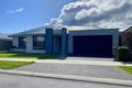 Property photo of 3 Apricot Road Eglinton WA 6034