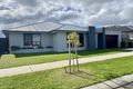 Property photo of 3 Apricot Road Eglinton WA 6034