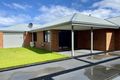 Property photo of 3 Apricot Road Eglinton WA 6034