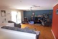 Property photo of 4 Thistlebank Street Durack QLD 4077