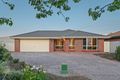 Property photo of 12 Westbury Court Oakden SA 5086