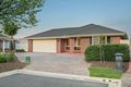 Property photo of 12 Westbury Court Oakden SA 5086