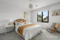 Property photo of 13 Kingham Street Newport VIC 3015