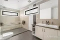 Property photo of 13 Kingham Street Newport VIC 3015