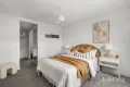 Property photo of 13 Kingham Street Newport VIC 3015