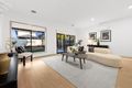Property photo of 41 Petunia Drive Keysborough VIC 3173