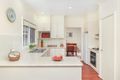 Property photo of 107 Mount Street Leura NSW 2780
