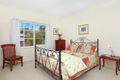 Property photo of 107 Mount Street Leura NSW 2780
