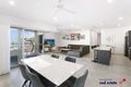 Property photo of 23 Stanley Drive Beechwood NSW 2446