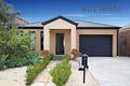 Property photo of 43 Hyde Park Terrace Point Cook VIC 3030