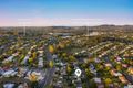 Property photo of 96 Dykes Street Mount Gravatt East QLD 4122