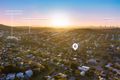 Property photo of 96 Dykes Street Mount Gravatt East QLD 4122