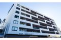 Property photo of 403/20-24 Kendall Street Harris Park NSW 2150