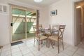 Property photo of 58 Wright Street Glenroy NSW 2640