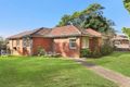 Property photo of 194 Midson Road Epping NSW 2121