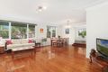 Property photo of 194 Midson Road Epping NSW 2121