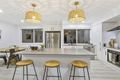 Property photo of 2 Maclean Street Brighton QLD 4017