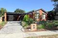 Property photo of 129 Berrabri Drive Scoresby VIC 3179