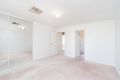 Property photo of 24A Barrisdale Road Ardross WA 6153