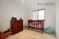 Property photo of 43 Hyde Park Terrace Point Cook VIC 3030