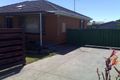Property photo of 64 Park Drive Keilor East VIC 3033