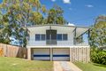 Property photo of 7 Douglas Avenue Sun Valley QLD 4680
