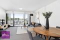 Property photo of 1/15 Pallett Avenue Spearwood WA 6163