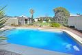 Property photo of 48 Banfield Street Ararat VIC 3377