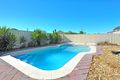 Property photo of 48 Banfield Street Ararat VIC 3377