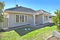 Property photo of 48 Banfield Street Ararat VIC 3377