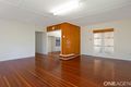 Property photo of 35 Enoch Street Clontarf QLD 4019