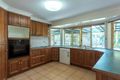 Property photo of 5 Coogee Place Albany Creek QLD 4035