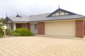 Property photo of 8 Deane Avenue Noarlunga Downs SA 5168