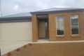 Property photo of 4 Bunyip Nook Shepparton North VIC 3631