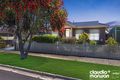 Property photo of 19 Cosmos Street Glenroy VIC 3046