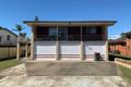 Property photo of 1/6 Bexhill Street Acacia Ridge QLD 4110