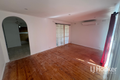 Property photo of 9 Lloyd Street Deer Park VIC 3023