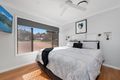 Property photo of 7 Elgin Avenue St Andrews NSW 2566