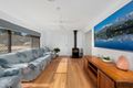 Property photo of 7 Elgin Avenue St Andrews NSW 2566