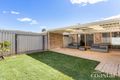 Property photo of 12/10 Hawkins Street Rockingham WA 6168