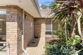 Property photo of 12/10 Hawkins Street Rockingham WA 6168