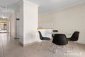 Property photo of 12/10 Hawkins Street Rockingham WA 6168