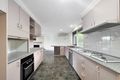 Property photo of 11 White Road Wantirna South VIC 3152